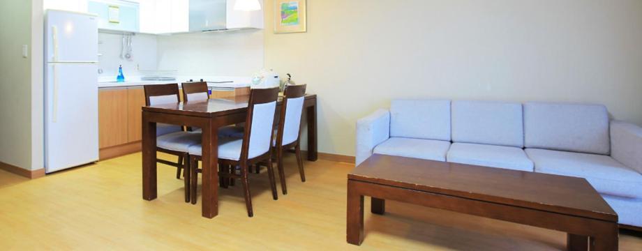 Beache Palace โพเรียง ภายนอก รูปภาพ